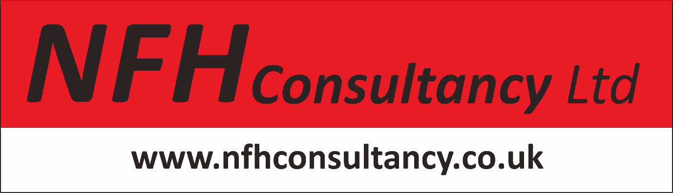 NFH Consultancy