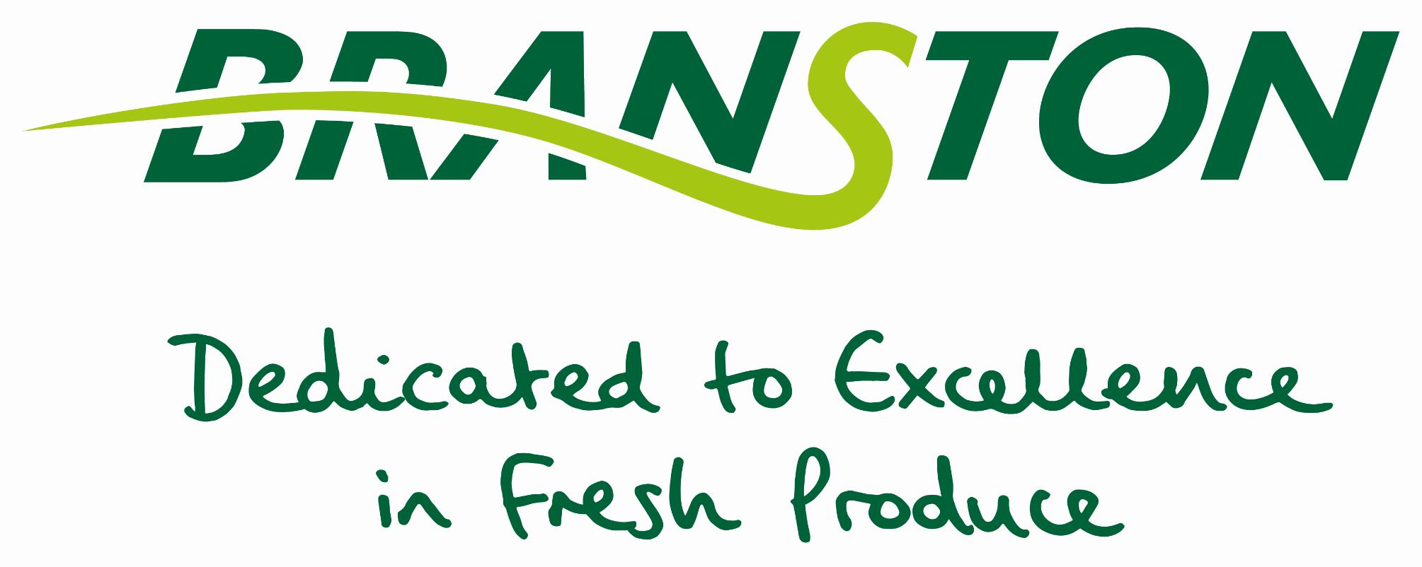 branston