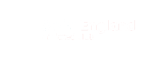 swim england