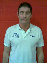 Fred Furniss